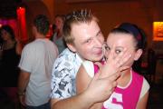 CZWARTEK W BASTIONIE
